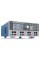 Zasilacz laboratoryjny: programowalny ROHDE & SCHWARZ HMP4040COM