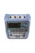Oscyloskop ręczny ROHDE & SCHWARZ RTH1014MSO