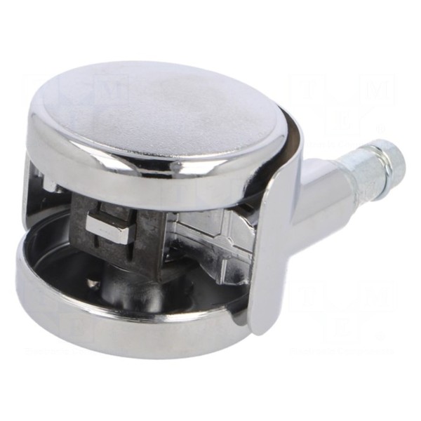 Część zamienna: koło meblowe RT WORK RS-KCZ/K5