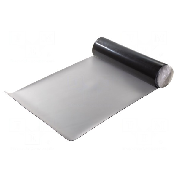 Mata: stołowa RT WORK RS-200/0.8