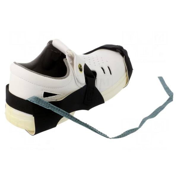 Opaska na buty RT WORK RS-OPN4