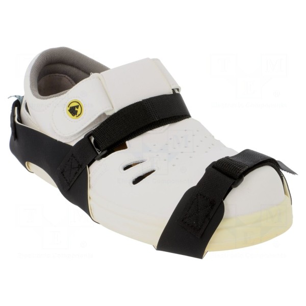 Opaska na buty RT WORK RS-OPN4