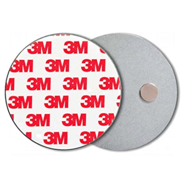 Płytka montażowa SafeMi SHA-01