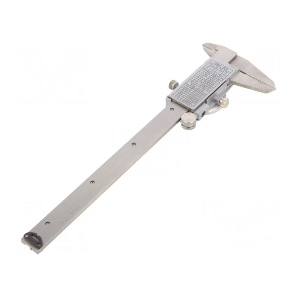 Suwmiarka SCALA SC217211