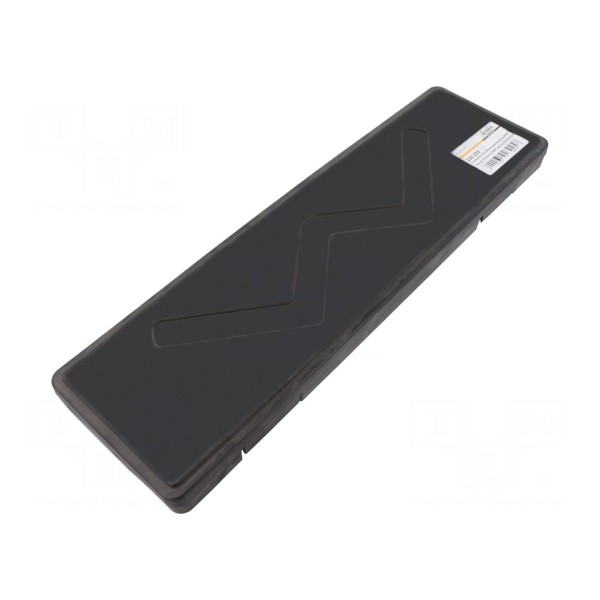 Suwmiarka SCALA SC230205