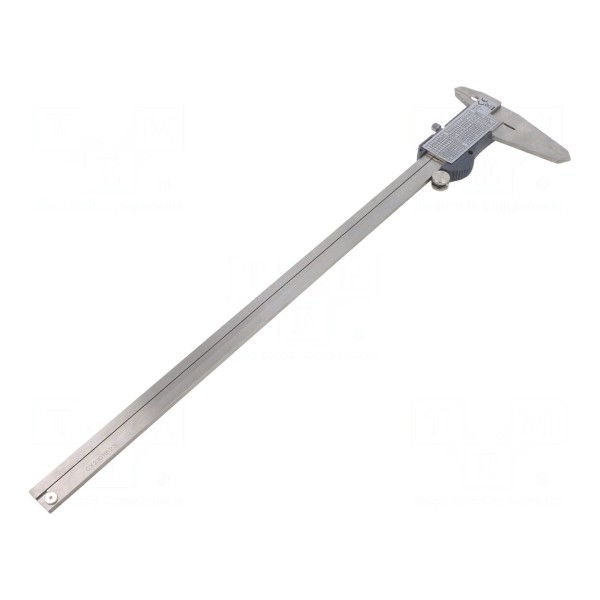 Suwmiarka SCALA SC230205