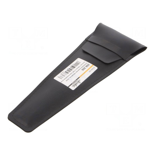 Przymiar traserski SCALA 258.306-X