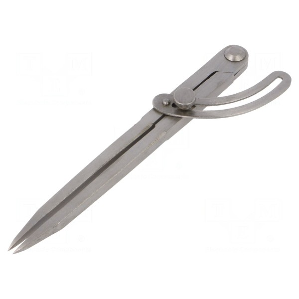 Cyrkiel SCALA 478.102-X