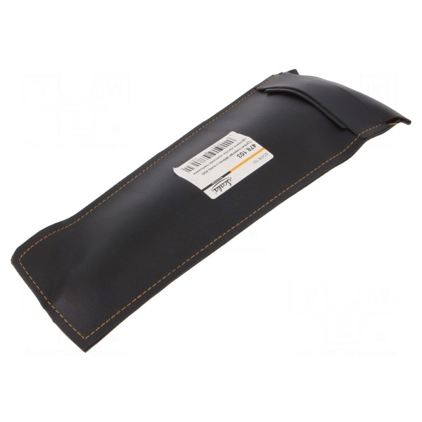 Cyrkiel SCALA 478.103-X