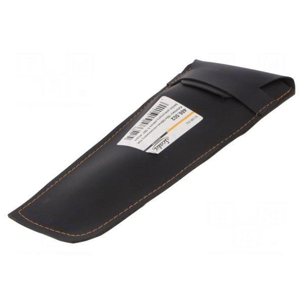 Kątomierz SCALA 486.502-X