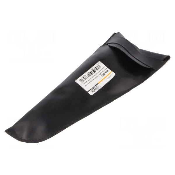 Kątomierz SCALA 486.503-X