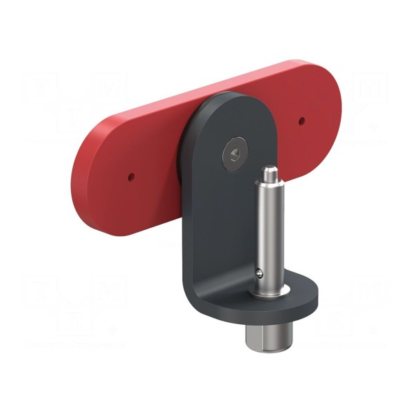 Uchwyt SCANGRIP MAGNET BRACKET