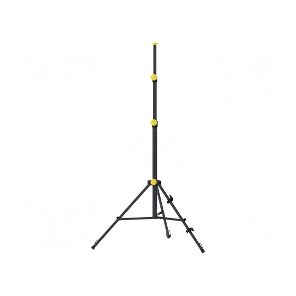 Statyw SCANGRIP TRIPOD EX