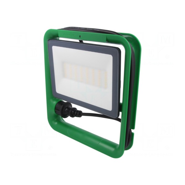 Lampa: robocza SCHNEIDER ELECTRIC WL 30 W