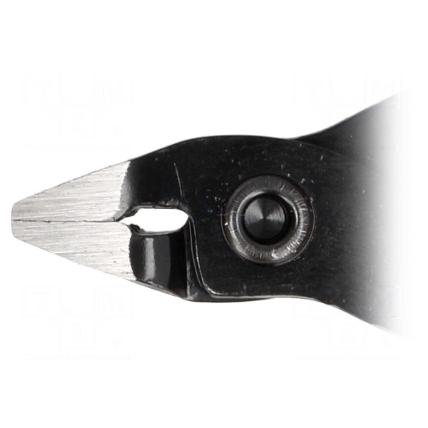 Szczypce SMT ELECTRONIC TECHNOLOGY HT-109