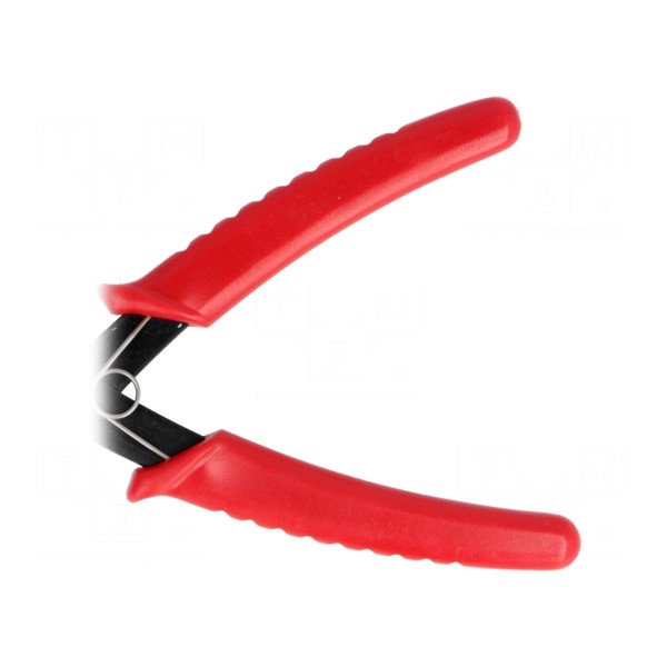 Szczypce SMT ELECTRONIC TECHNOLOGY HT-109