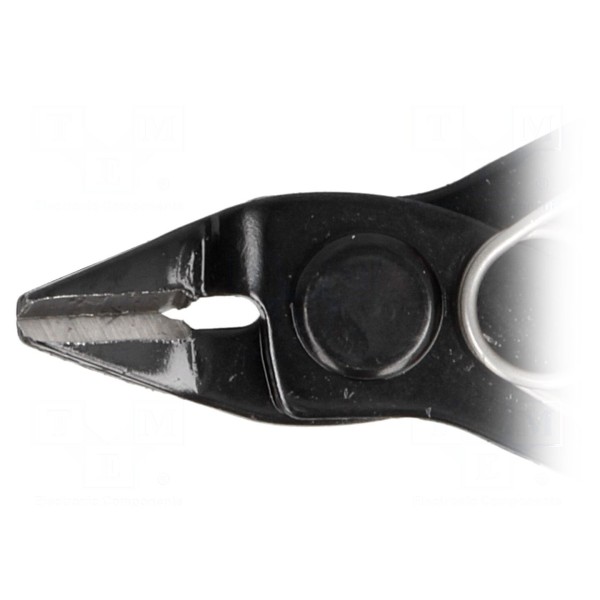 Szczypce SMT ELECTRONIC TECHNOLOGY HT-109