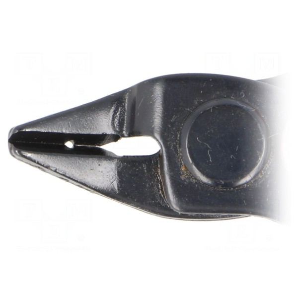 Szczypce SMT ELECTRONIC TECHNOLOGY HT-1091