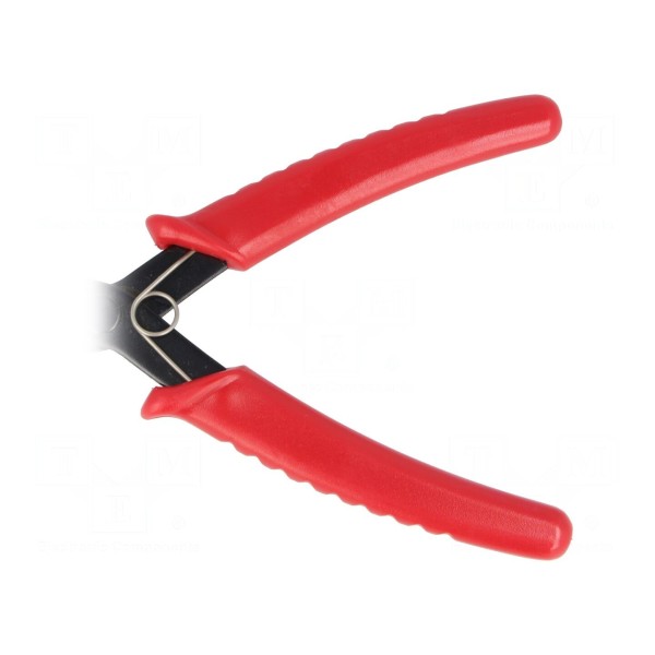 Szczypce SMT ELECTRONIC TECHNOLOGY HT-1091