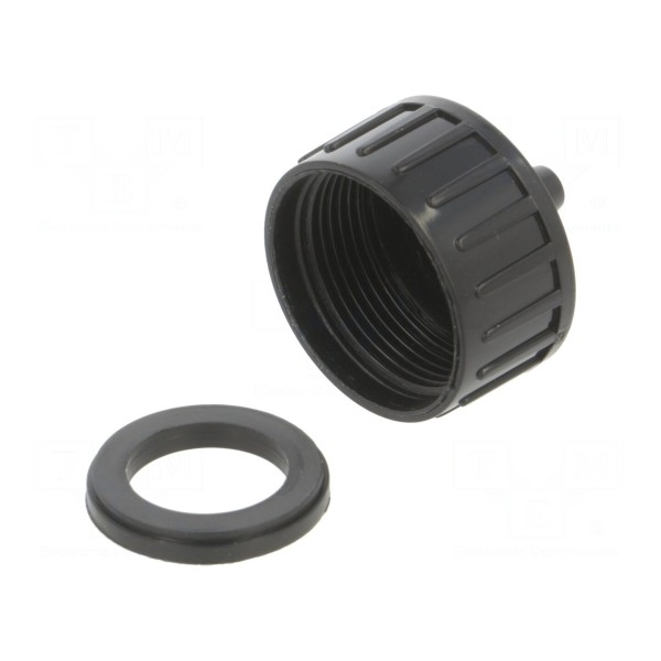 Adapter SOLDER PEAK SP-1010DR-A