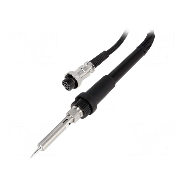 Stacja: gorącego powietrza SOLDER PEAK SP-RW900D