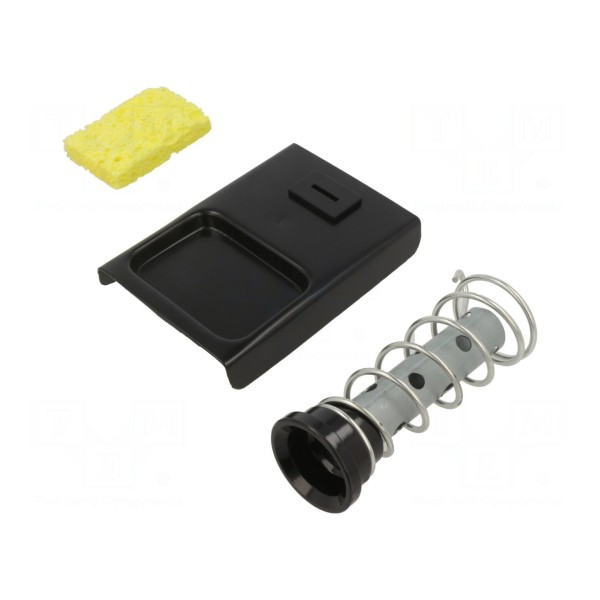 Podstawka lutownicza SOLDER PEAK RD-7305N