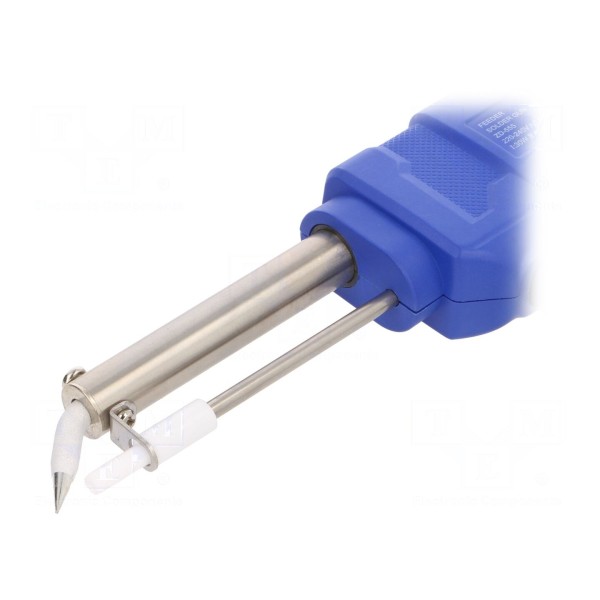 Lutownica: grzałkowa SOLDER PEAK ZD-555
