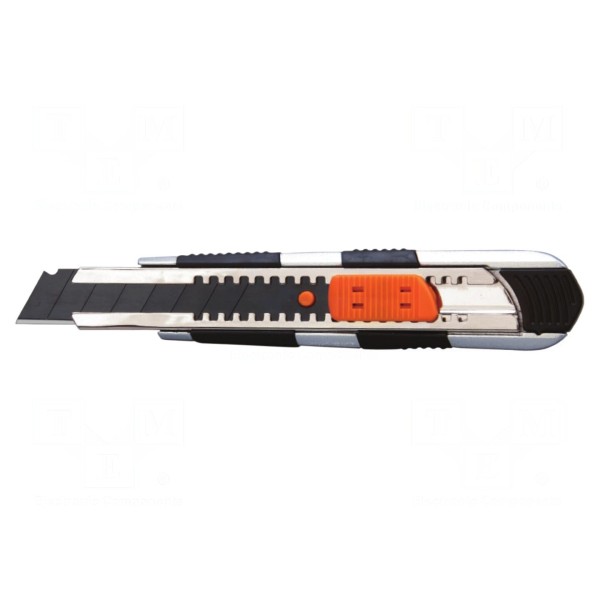 Nóż SOLID TOOLS 6482B