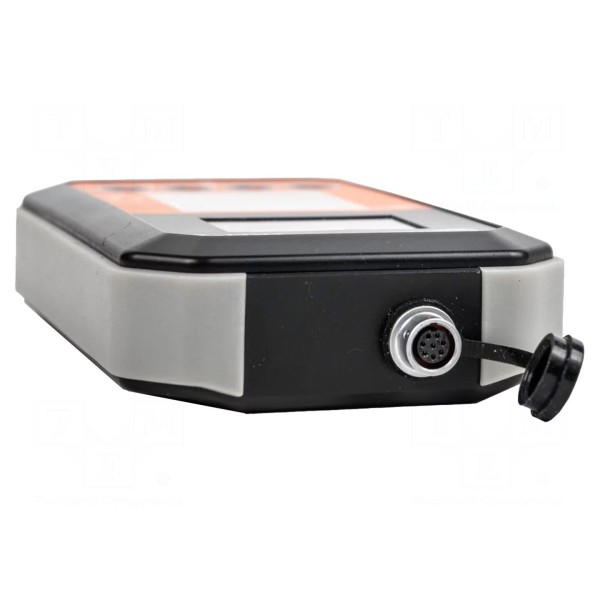 Miernik: mocy promieniowania słonecznego SONEL WMPLIRM1MPI