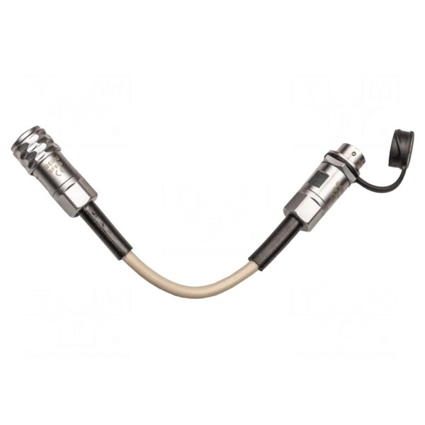 Adapter SONEL WAADATPVCA