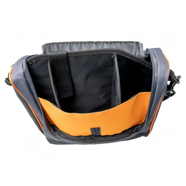 Torba SONEL WAFUTM14