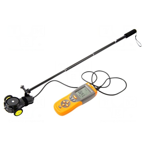 Uchwyt do sondy SONEL WAPOZUCH10