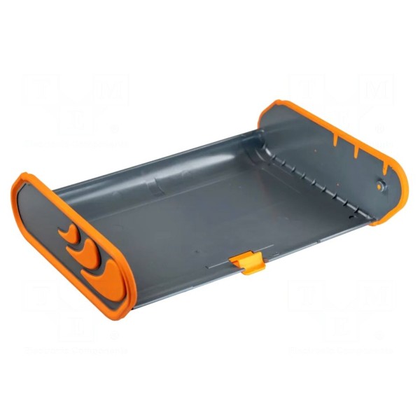 Pokrywa SONEL WAPOZUCH12