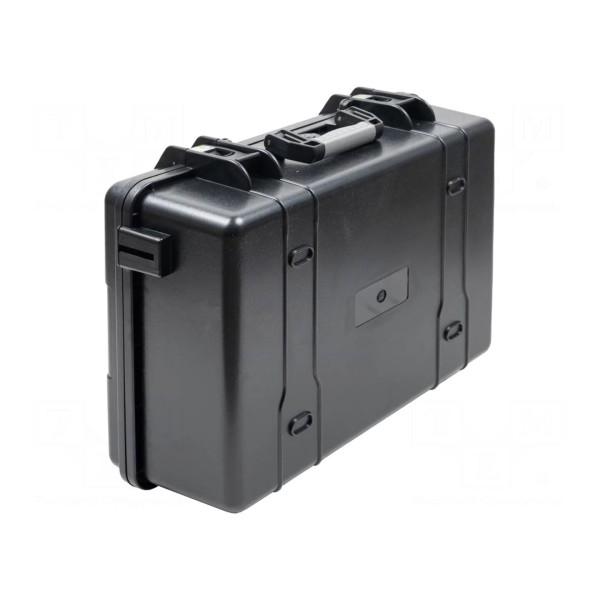 Twarda walizka SONEL XL-13