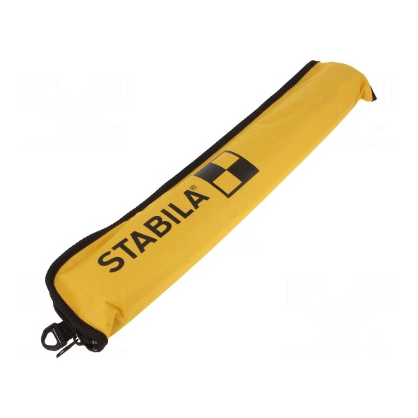 Kątomierz elektroniczny STABILA 18903