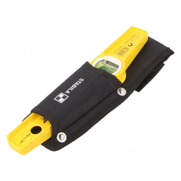 Poziomica STABILA STAB-2511
