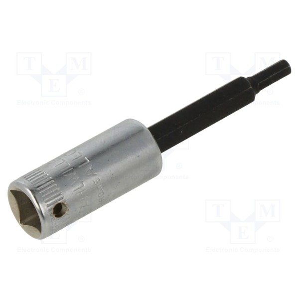 Nasadka STAHLWILLE 01450007