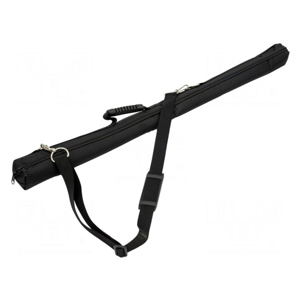 Klucz STAHLWILLE 50184565