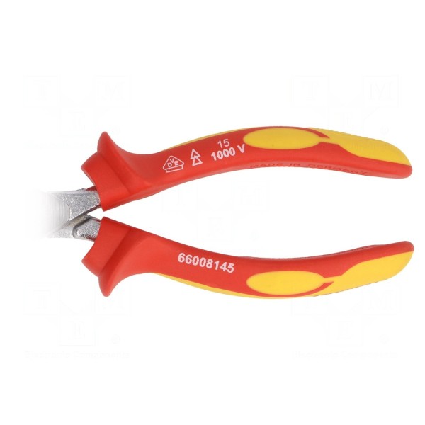 Szczypce STAHLWILLE 66008145