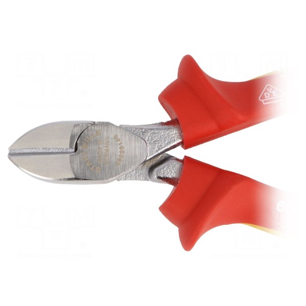 Szczypce STAHLWILLE 66008145