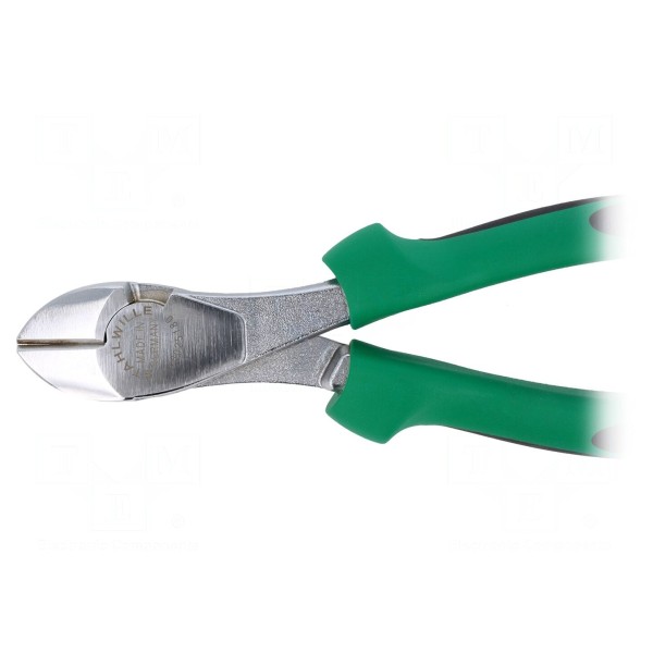 Szczypce STAHLWILLE 66025180
