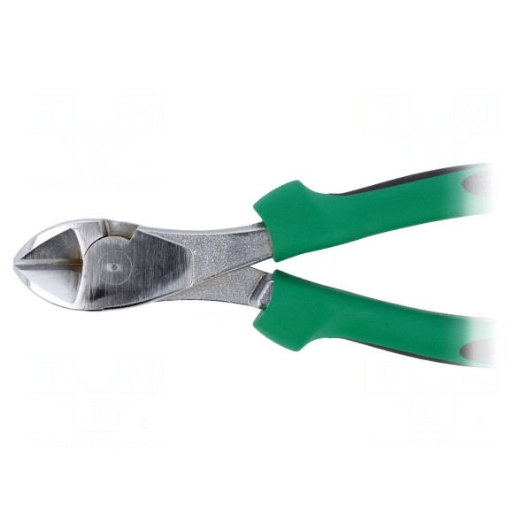 Szczypce STAHLWILLE 66025180