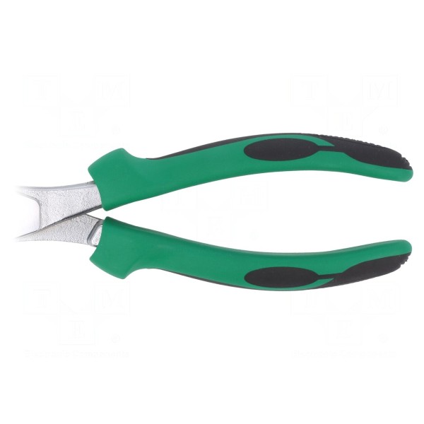 Szczypce STAHLWILLE 66025180