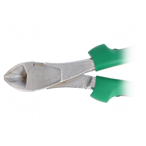 Szczypce STAHLWILLE 66025200