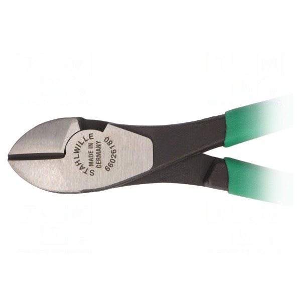 Szczypce STAHLWILLE 66026180