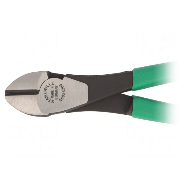 Szczypce STAHLWILLE 66026200
