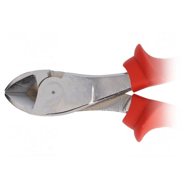 Szczypce STAHLWILLE 66028180