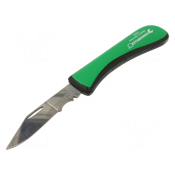 Nóż STAHLWILLE 77020000