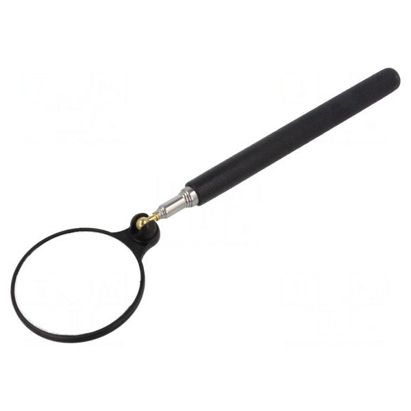 Lusterko inspekcyjne STAHLWILLE 77401057