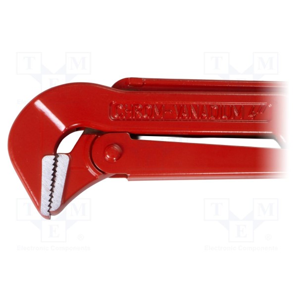 Klucz: nastawny STAHLWILLE 87110030